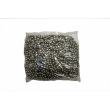 Перейти в категорию Серийные запчасти прочих серий