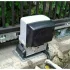 CAME BX-74 привод для откатных ворот (КАМЕ) CAME BX-74 привод для откатных ворот (КАМЕ)