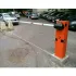 CAME GARD 3750 GSM — шлагбаум автоматический 3,75 м (КАМЕ) CAME GARD 3750 GSM — шлагбаум автоматический 3,75 м (КАМЕ)