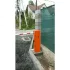CAME GARD 3750 GSM — шлагбаум автоматический 3,75 м (КАМЕ) CAME GARD 3750 GSM — шлагбаум автоматический 3,75 м (КАМЕ)