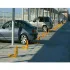 CAME UNIPARK 4 комплект парковочного барьера на 4 места (КАМЕ) CAME UNIPARK 4 комплект парковочного барьера на 4 места (КАМЕ)