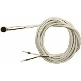 Микрофон кассы CVS (К900) CAME 119CVSP-00038