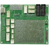 CAN модуль T-CVS-01 CAME 119cvst-00033
