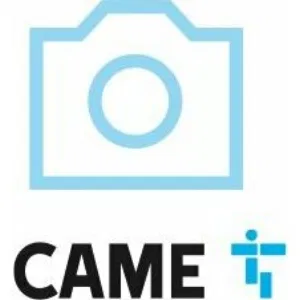 Концевые выключатели V600 V700 в сборе CAME 119RIE130 (КАМЕ) Концевые выключатели V600 V700 в сборе CAME 119RIE130 (КАМЕ)