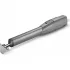 Линейный телескопический привод ATS30DGS для распашных ворот CAME 801MP-0070 (КАМЕ) Линейный телескопический привод ATS30DGS для распашных ворот CAME 801MP-0070 (КАМЕ)