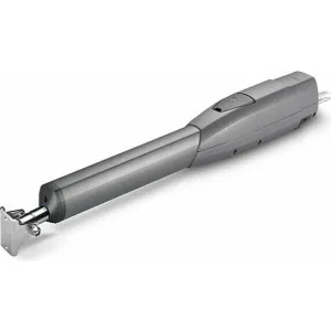 Линейный привод для распашных ворот ATS30DGM CAME 801MP-0130 (КАМЕ) Линейный привод для распашных ворот ATS30DGM CAME 801MP-0130 (КАМЕ)