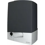 Привод для откатных ворот BXV06AGS CAME 801MS-0180