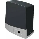 Привод 36 В для откатных ворот BKV20AGE PLUS CAME 801ms-0360