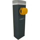 Тумба шлагбаума GPX CAME 803BB-0100