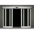 Автоматика для двустворчатой раздвижной двери FLUO-SLBE BASIC EMERGENCY CAME 818SL-0089 (КАМЕ) Автоматика для двустворчатой раздвижной двери FLUO-SLBE BASIC EMERGENCY CAME 818SL-0089 (КАМЕ)