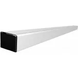 FLUO-SLT TELESCOPIC, короб 1800 мм CAME 818st-0010