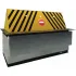 Блокиратор дорожный RB 600 серии RB с двумя гидроцилиндрами CAME RB-55F60-2p (КАМЕ) Блокиратор дорожный RB 600 серии RB с двумя гидроцилиндрами CAME RB-55F60-2p (КАМЕ)